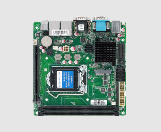 顯卡PCB的加工過程是怎樣的？